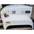 CHEVROLET C7500 Hood thumbnail 2