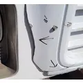 CHEVROLET C7500 Hood thumbnail 5
