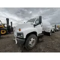 CHEVROLET C7500 Hub thumbnail 1