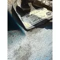 CHEVROLET C7500 Hydraulic PumpPTO Pump thumbnail 1