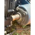 CHEVROLET C7500 Hydraulic PumpPTO Pump thumbnail 2