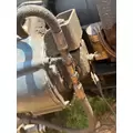 CHEVROLET C7500 Hydraulic PumpPTO Pump thumbnail 3