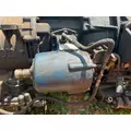CHEVROLET C7500 Hydraulic PumpPTO Pump thumbnail 4