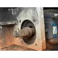 CHEVROLET C7500 Hydraulic PumpPTO Pump thumbnail 1