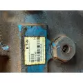 CHEVROLET C7500 Hydraulic PumpPTO Pump thumbnail 2