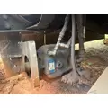 CHEVROLET C7500 Hydraulic PumpPTO Pump thumbnail 3