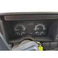 CHEVROLET C7500 Instrument Cluster thumbnail 1