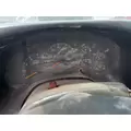 CHEVROLET C7500 Instrument Cluster thumbnail 1