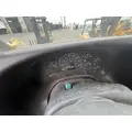 CHEVROLET C7500 Instrument Cluster thumbnail 1
