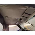 CHEVROLET C7500 Interior Sun Visor thumbnail 1