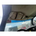 CHEVROLET C7500 Interior Sun Visor thumbnail 1