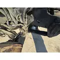 CHEVROLET C7500 Leaf Spring, Front thumbnail 2