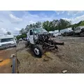 CHEVROLET C7500 Leaf Spring, Front thumbnail 1