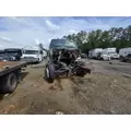 CHEVROLET C7500 Leaf Spring, Front thumbnail 2
