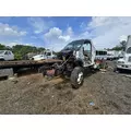 CHEVROLET C7500 Leaf Spring, Front thumbnail 3