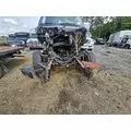 CHEVROLET C7500 Leaf Spring, Front thumbnail 4