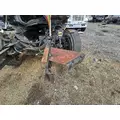 CHEVROLET C7500 Leaf Spring, Front thumbnail 5