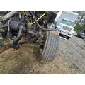 CHEVROLET C7500 Leaf Spring, Front thumbnail 6