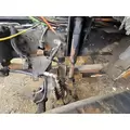 CHEVROLET C7500 Leaf Spring, Front thumbnail 7