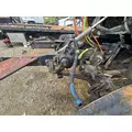 CHEVROLET C7500 Leaf Spring, Front thumbnail 8