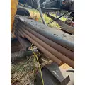 CHEVROLET C7500 Leaf Spring, Front thumbnail 1