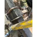 CHEVROLET C7500 Leaf Spring, Front thumbnail 2