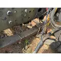 CHEVROLET C7500 Leaf Spring, Front thumbnail 3