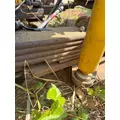 CHEVROLET C7500 Leaf Spring, Front thumbnail 1