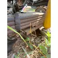 CHEVROLET C7500 Leaf Spring, Front thumbnail 2