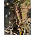 CHEVROLET C7500 Leaf Spring, Front thumbnail 3
