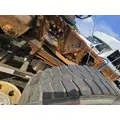 CHEVROLET C7500 Leaf Spring, Rear thumbnail 4