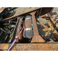 CHEVROLET C7500 Leaf Spring, Rear thumbnail 6