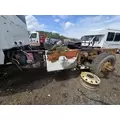 CHEVROLET C7500 Leaf Spring, Rear thumbnail 9