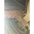 CHEVROLET C7500 Leaf Spring, Rear thumbnail 1