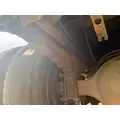 CHEVROLET C7500 Leaf Spring, Rear thumbnail 2