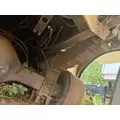 CHEVROLET C7500 Leaf Spring, Rear thumbnail 1