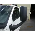 CHEVROLET C7500 MIRROR ASSEMBLY CABDOOR thumbnail 3