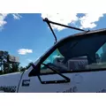 CHEVROLET C7500 Mirror (Side View) thumbnail 1