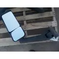 CHEVROLET C7500 Mirror (Side View) thumbnail 1