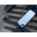 CHEVROLET C7500 Mirror (Side View) thumbnail 1