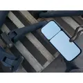 CHEVROLET C7500 Mirror (Side View) thumbnail 2