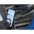 CHEVROLET C7500 Mirror (Side View) thumbnail 3