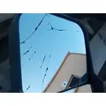 CHEVROLET C7500 Mirror (Side View) thumbnail 4