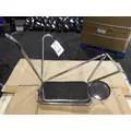 CHEVROLET C7500 Mirror (Side View) thumbnail 1