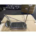 CHEVROLET C7500 Mirror (Side View) thumbnail 1