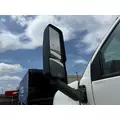 CHEVROLET C7500 Mirror (Side View) thumbnail 1