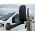 CHEVROLET C7500 Mirror (Side View) thumbnail 2
