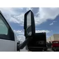 CHEVROLET C7500 Mirror (Side View) thumbnail 1
