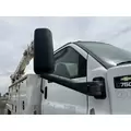 CHEVROLET C7500 Mirror (Side View) thumbnail 2