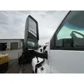 CHEVROLET C7500 Mirror (Side View) thumbnail 1